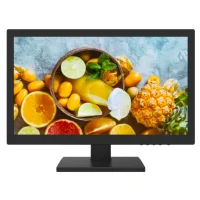 Монитор Hikvision DS-D5019QE фото 1